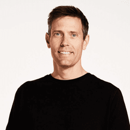 Will Hughes profile picture