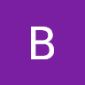Blake S avatar