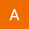 Atul J avatar