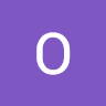 Ori F avatar