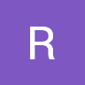 Research A avatar