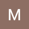 Mark F avatar