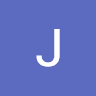 Jan H avatar