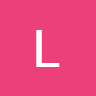 Levi H avatar