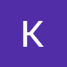 Kyle S avatar