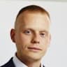 Dmitrii A avatar