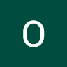 Oscar L avatar