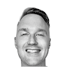 Konstantin T avatar