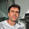 Ignacio F avatar