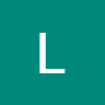 Loic K avatar