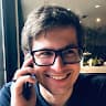 Daniil B avatar