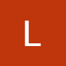 Logan L avatar