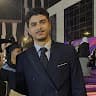 Yousef M avatar