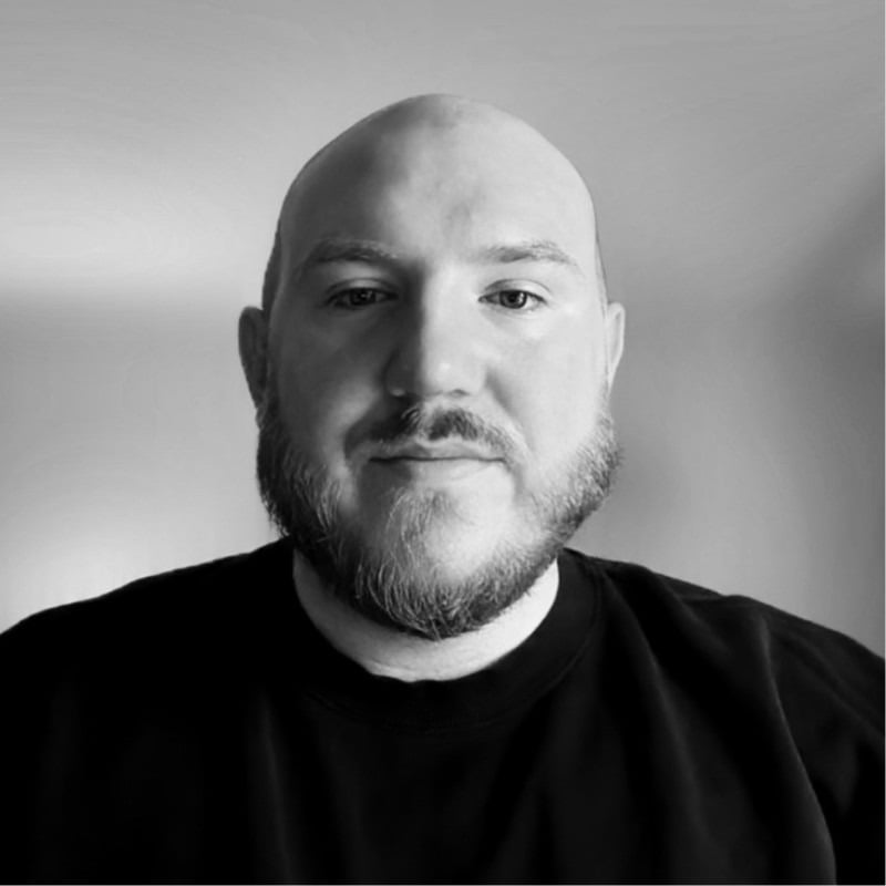 Isaiah Sager profile picture