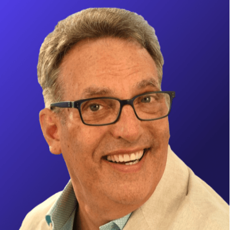 Ken Sadowsky profile picture