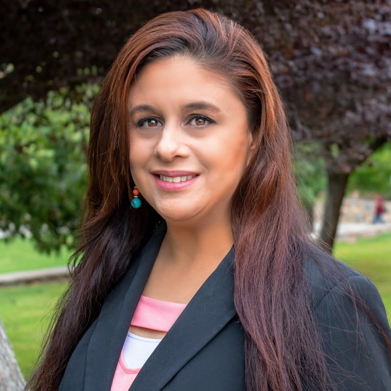 Brooke Montgomery profile picture