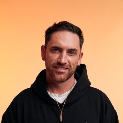 Peter Bacon profile picture