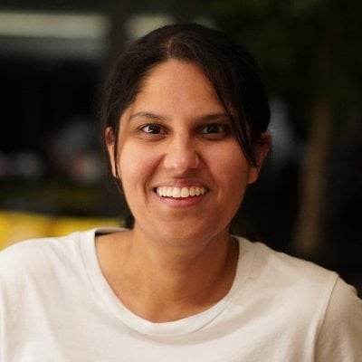 Bhav Sharma profile picture