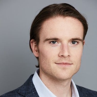 Devin O'Brien profile picture