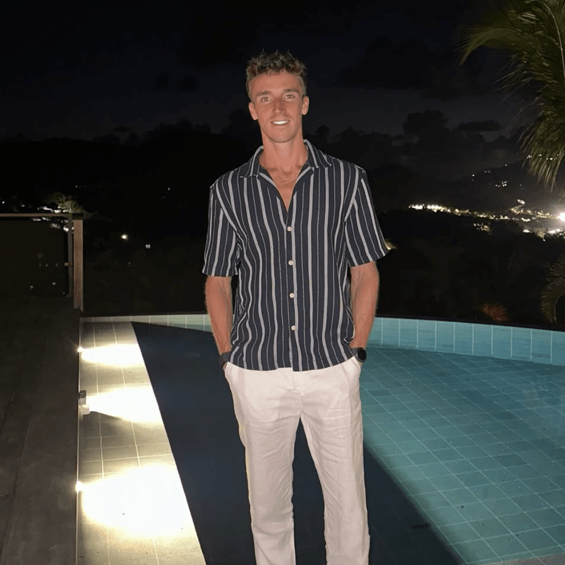 Matt Hobbs profile picture