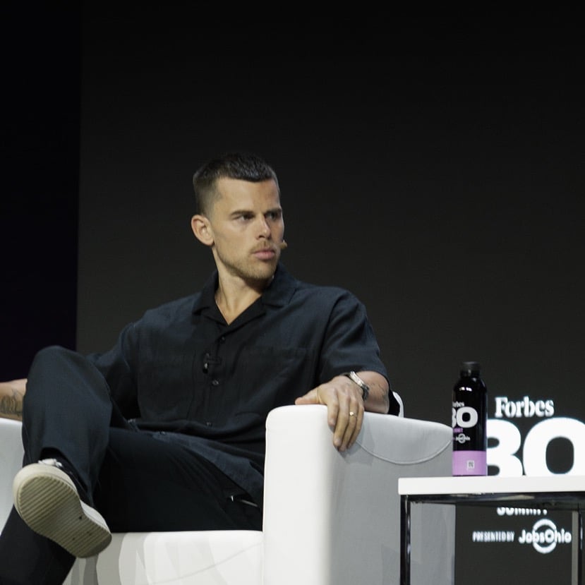 Ross Mackay profile picture