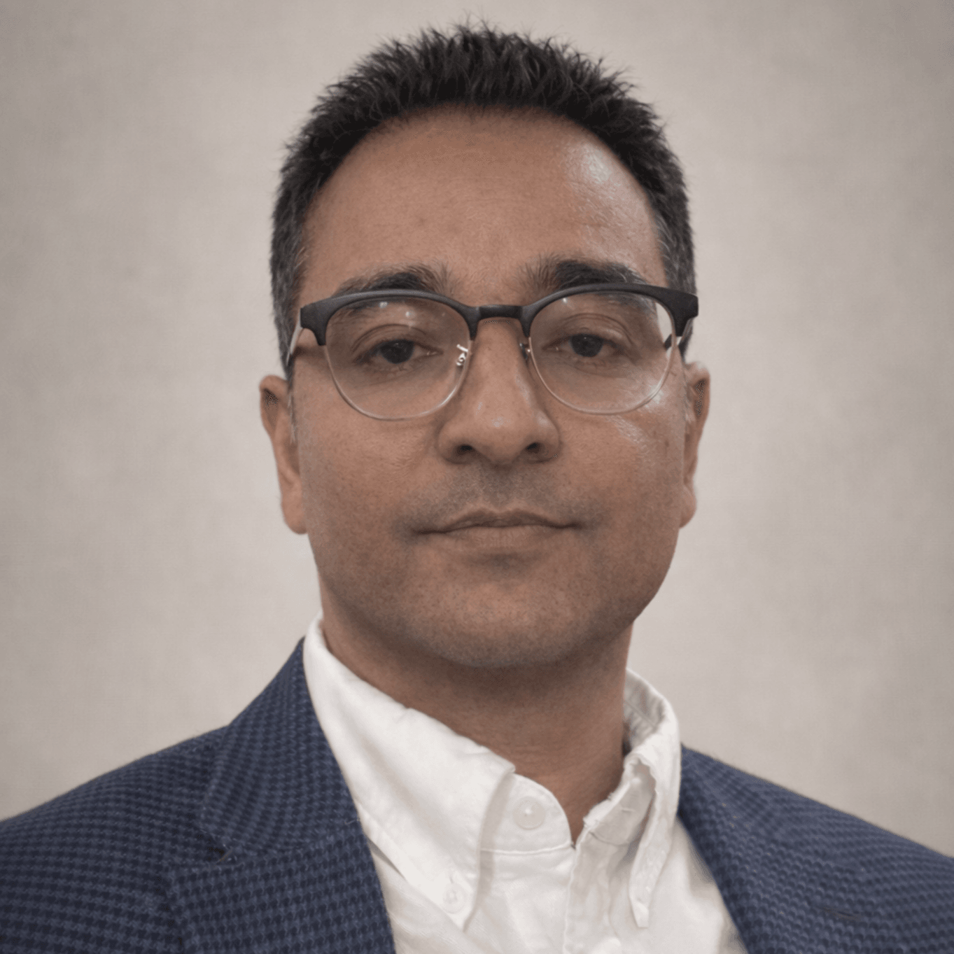 Vikas Mittal profile picture