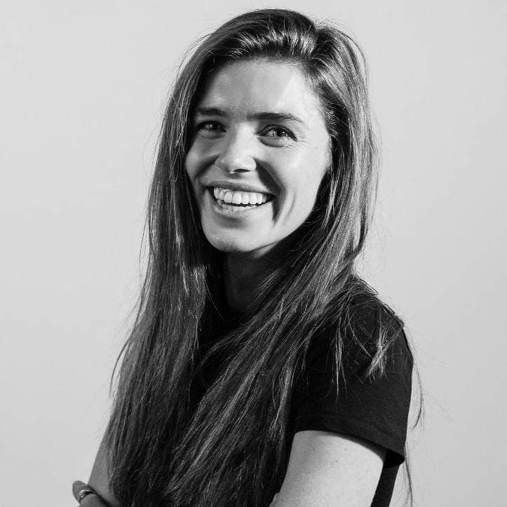 Kelly Stymiest profile picture