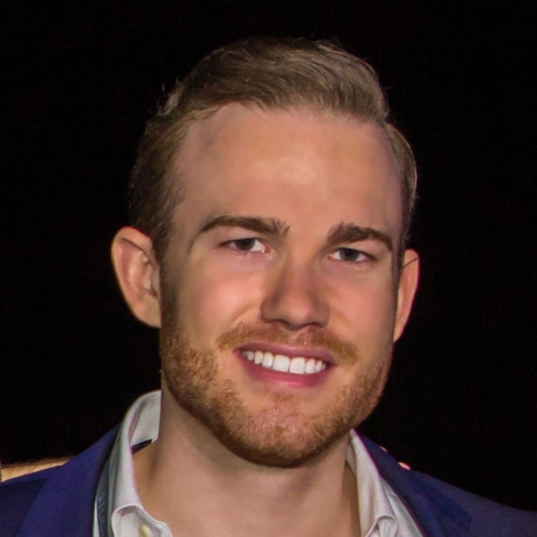 David Head profile picture