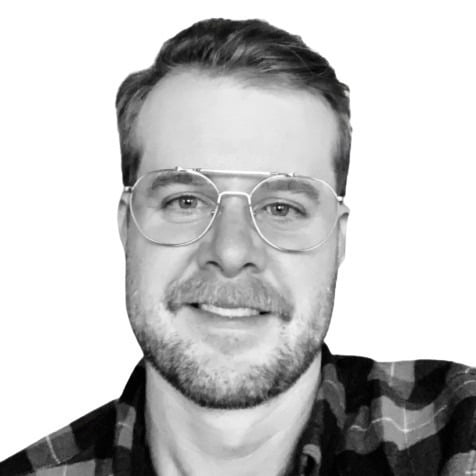 Taylor Davies profile picture