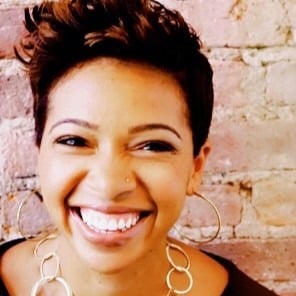 Pi-Isis Ankhra profile picture