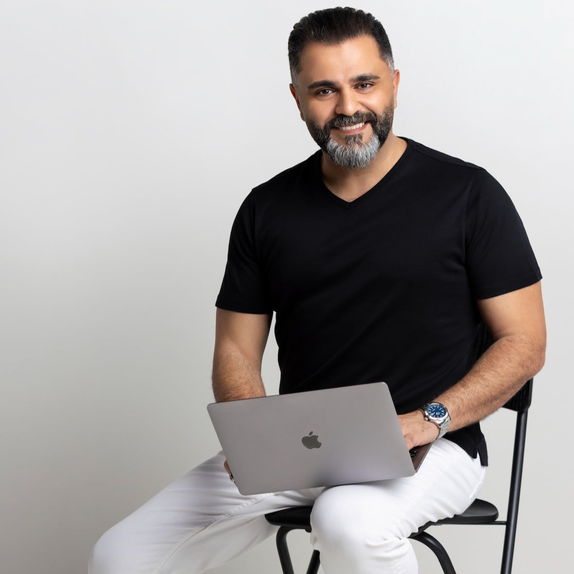 Alaa Hassan profile picture