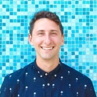 Brian Sakansky profile picture