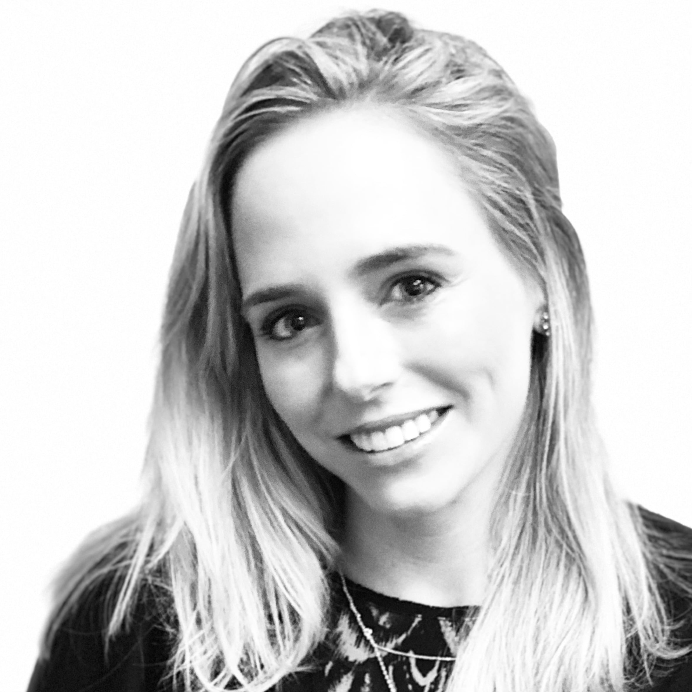 Lauren Friedman Stat profile picture