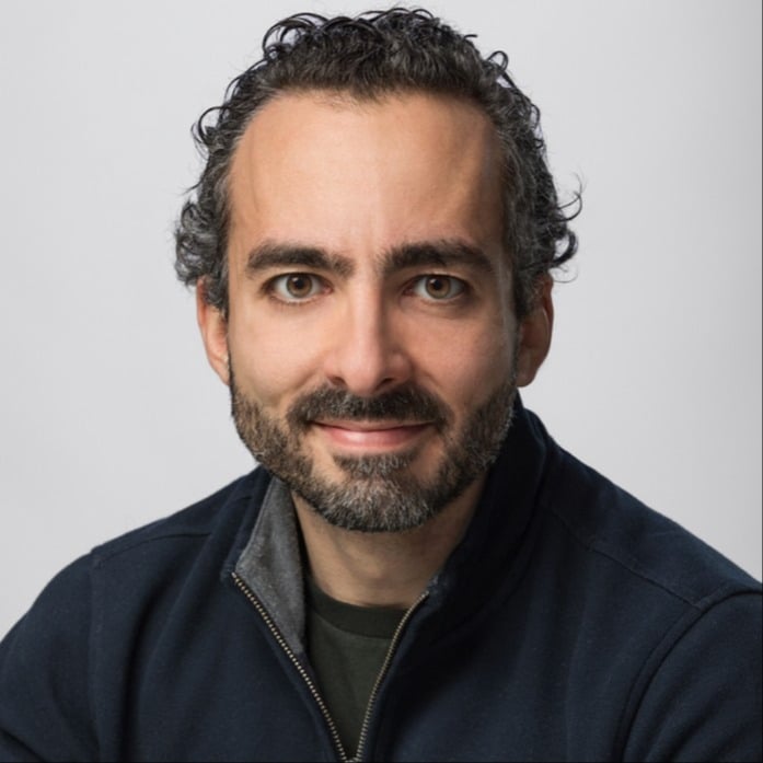 Edoardo Romagnoli profile picture