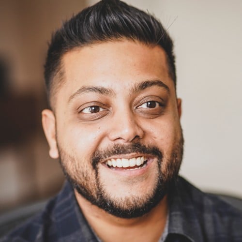 TK Kader profile picture