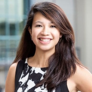 Jamie A. Lee profile picture