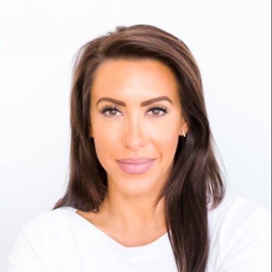 Bridget Brick profile picture