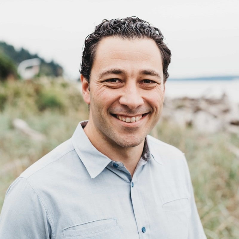 Marc Barros profile picture