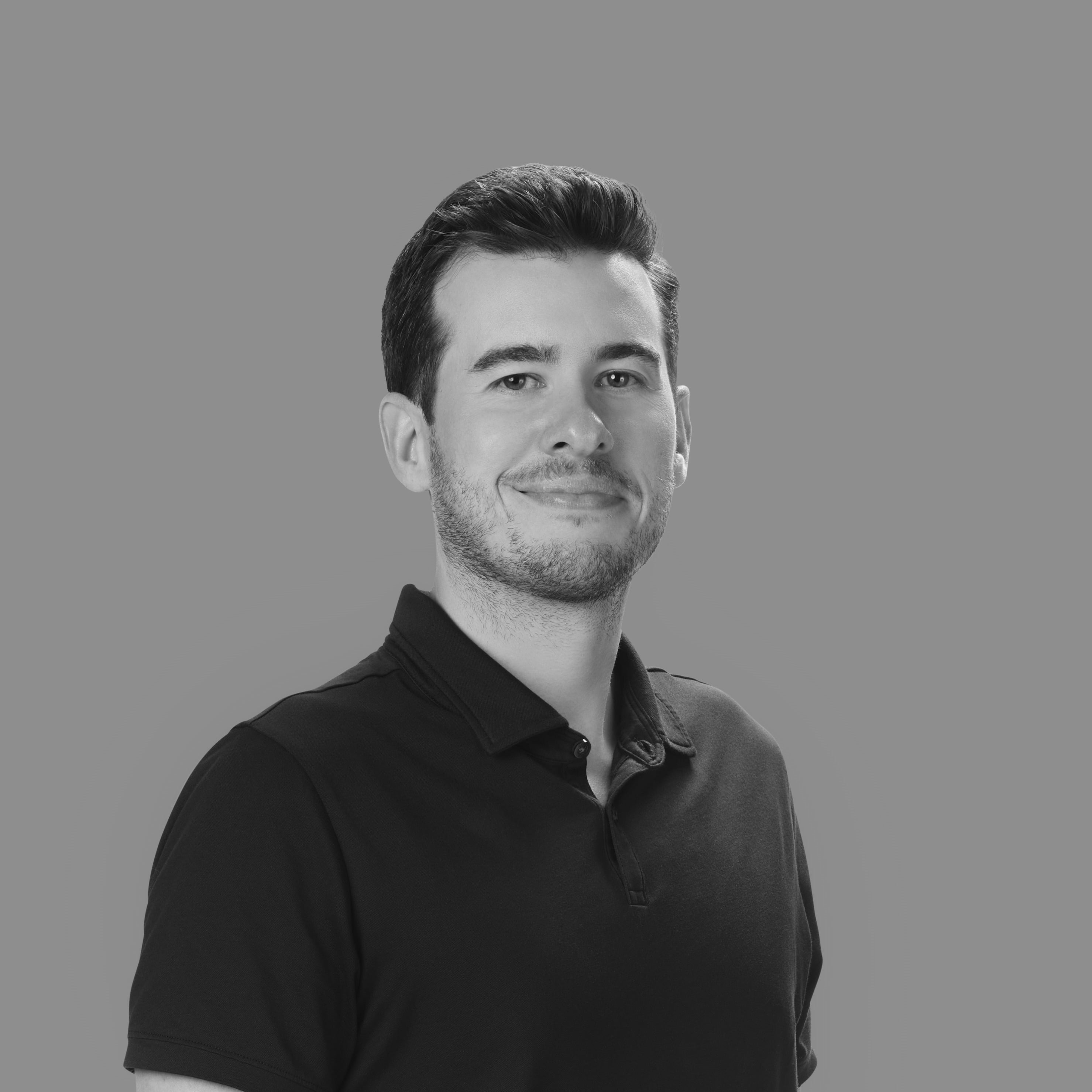 Sean Christman profile picture