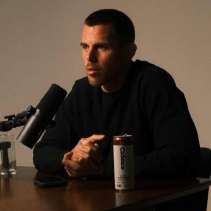 Ross Mackay profile picture