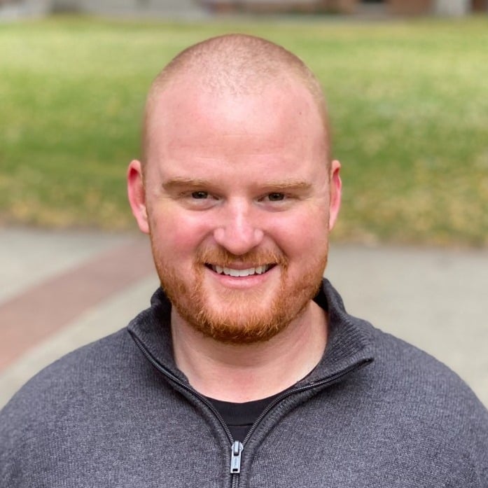 CJ Avilla profile picture