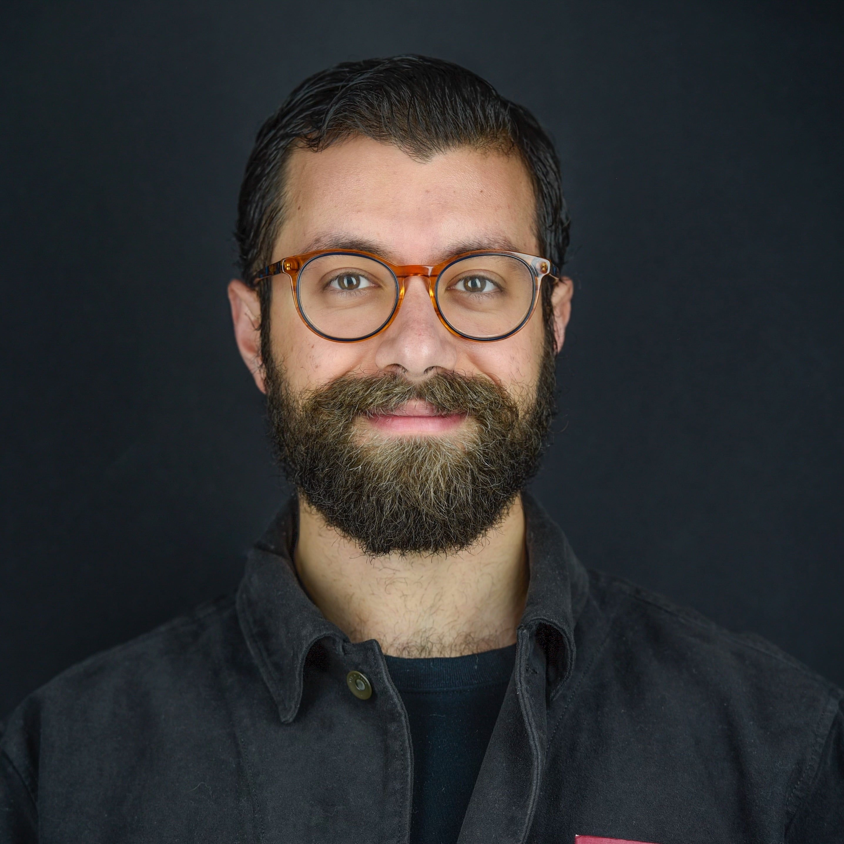 Josemaria Silvestrini profile picture