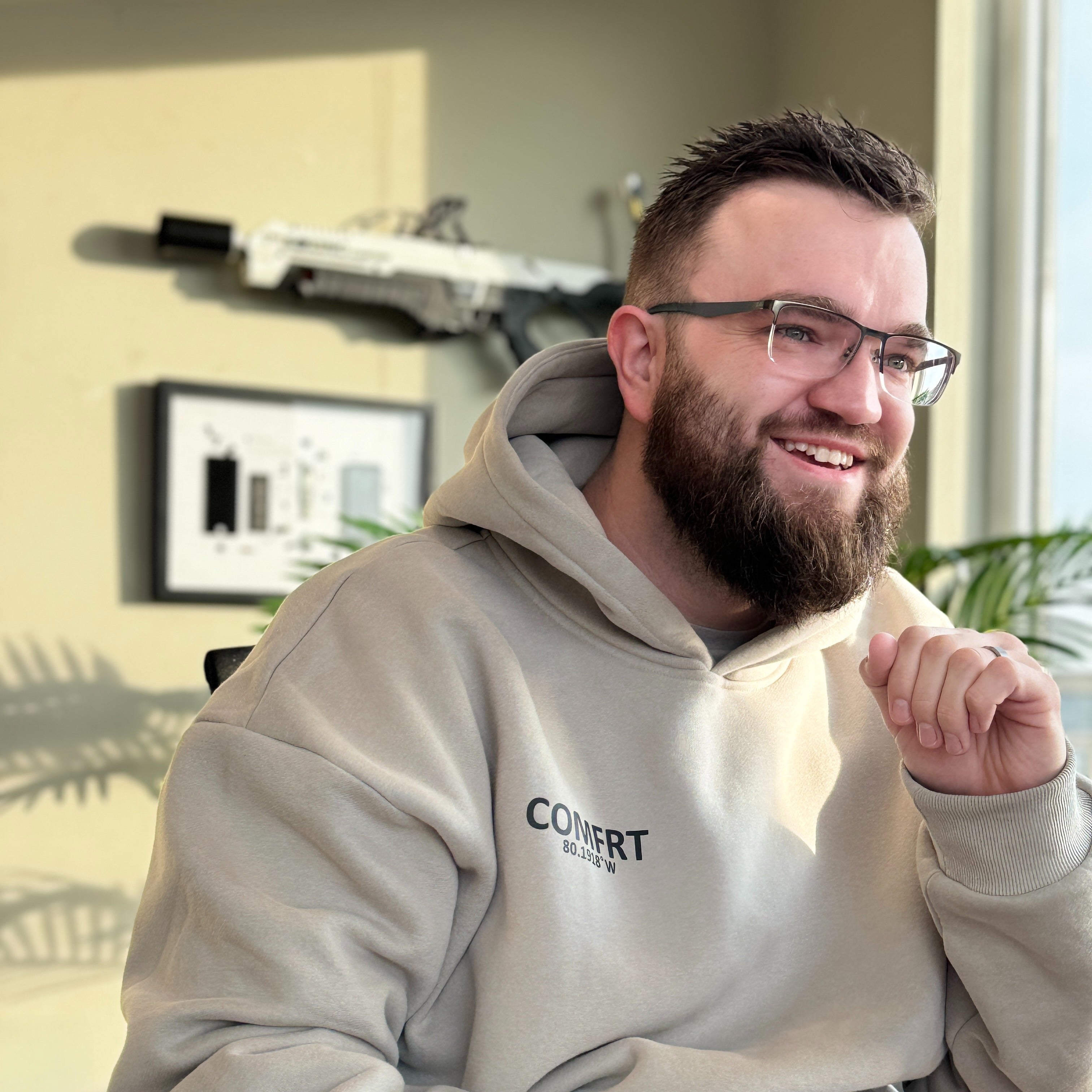 Kody Nordquist profile picture