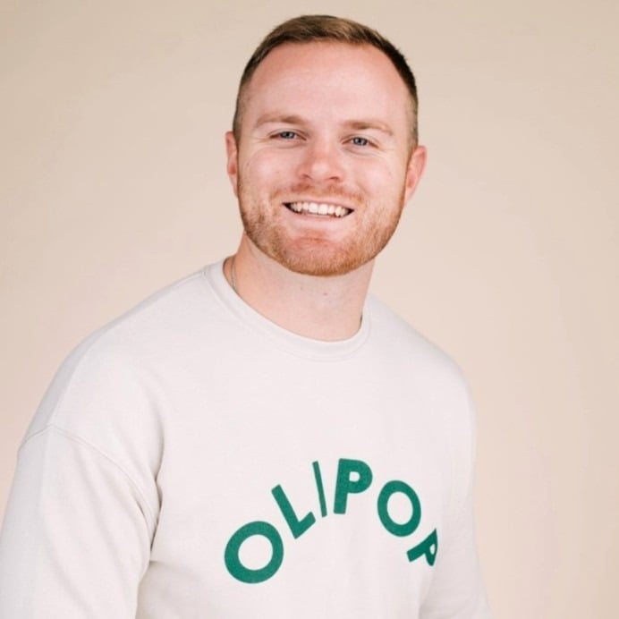 Steven Vigilante profile picture