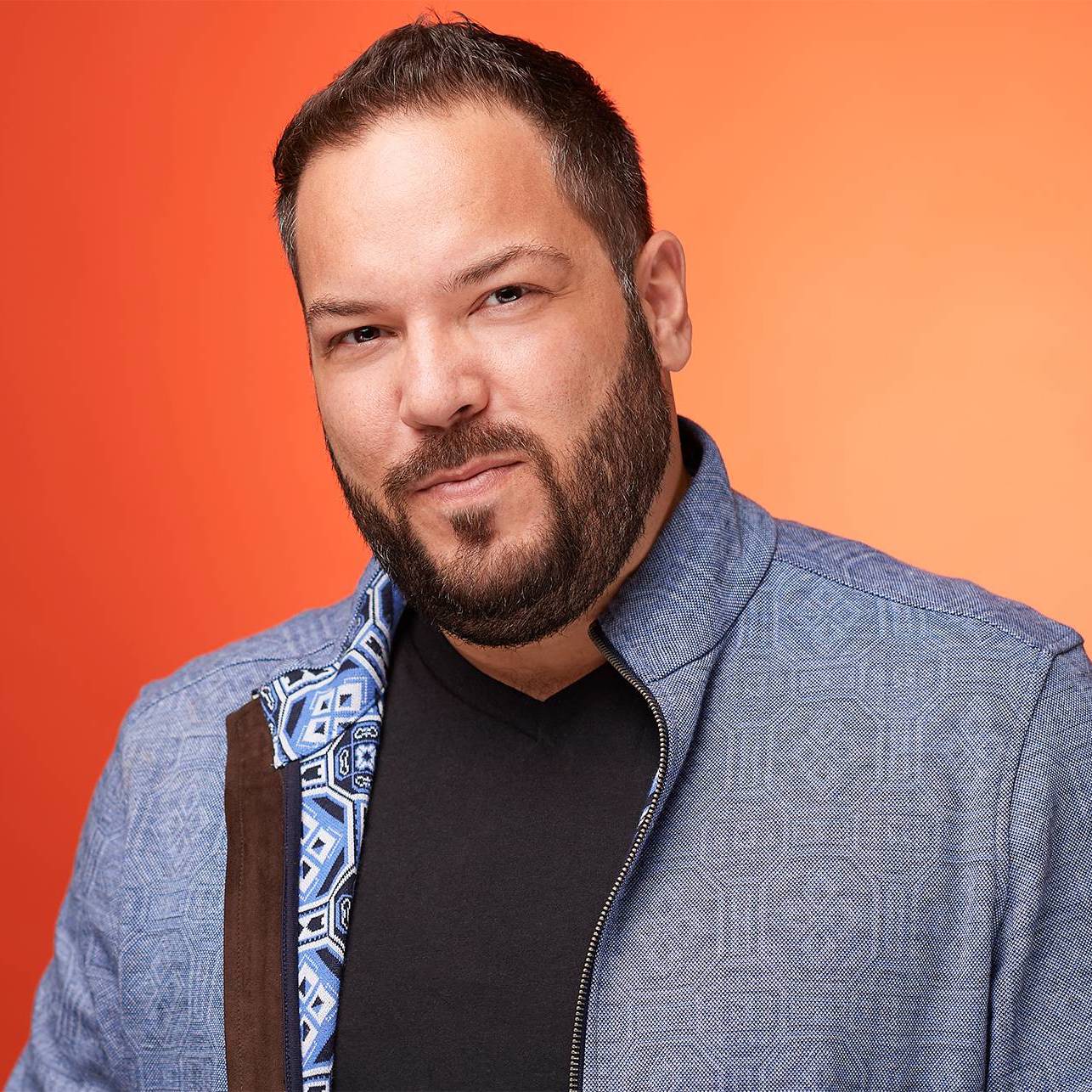 Raymmar Tirado profile picture