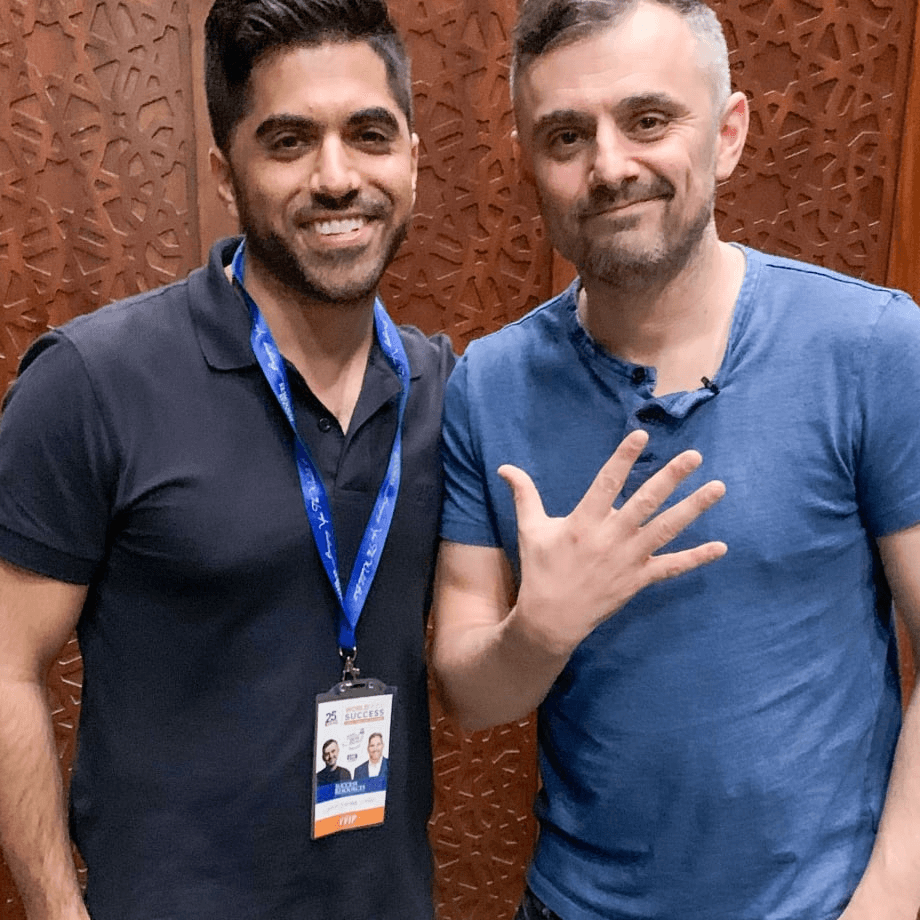 Uptin Saiidi profile picture
