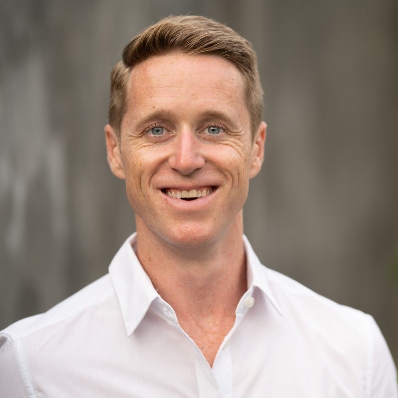 Erik Hayton profile picture