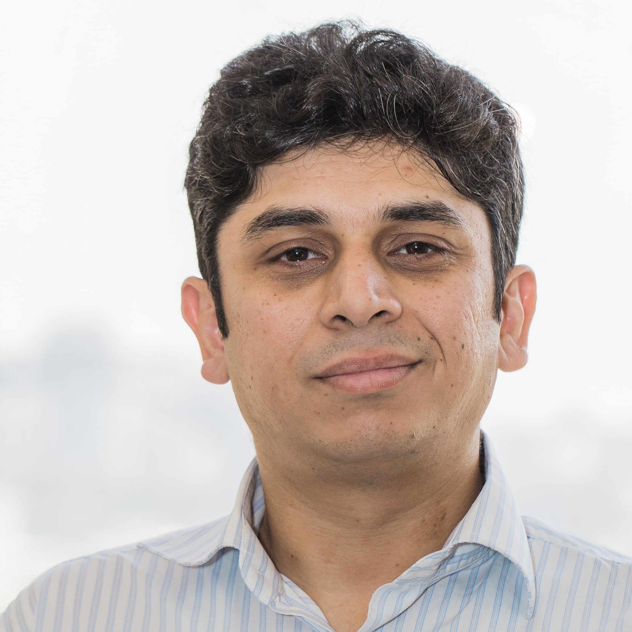 Salman Malik profile picture