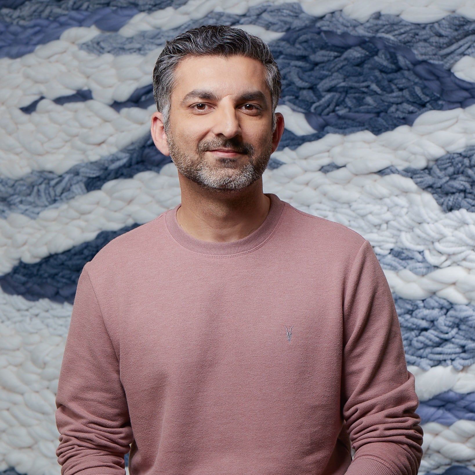 Ahmad Zakaria profile picture