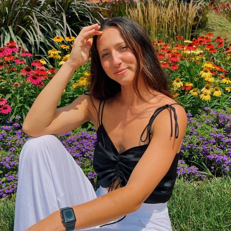 Sheridan Holland profile picture